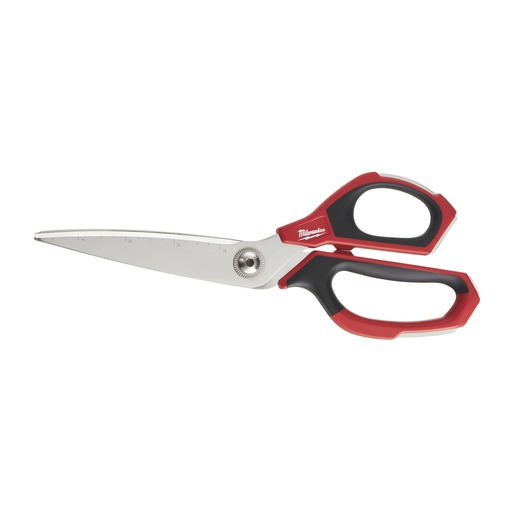 Miscellaneous Hand Tools
